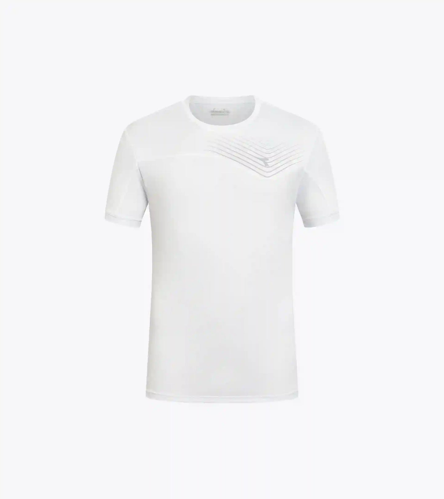 T-SHIRT COURT