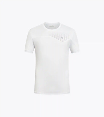 T-SHIRT COURT