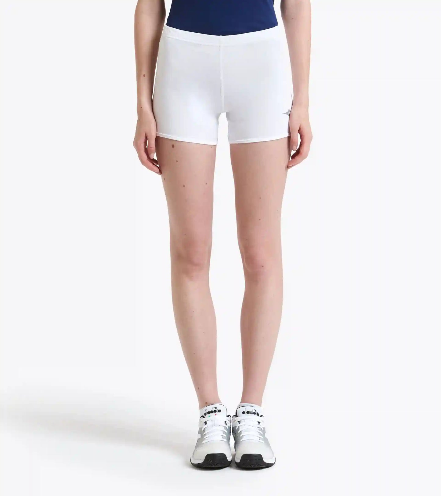 L. SHORT TIGHT
