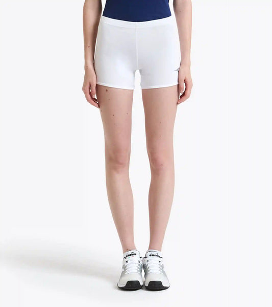L. SHORT TIGHT