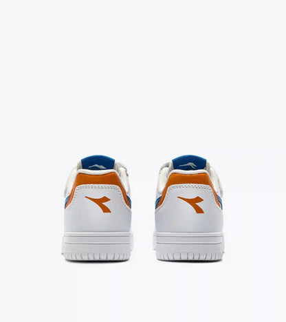 RAPTOR LOW PS