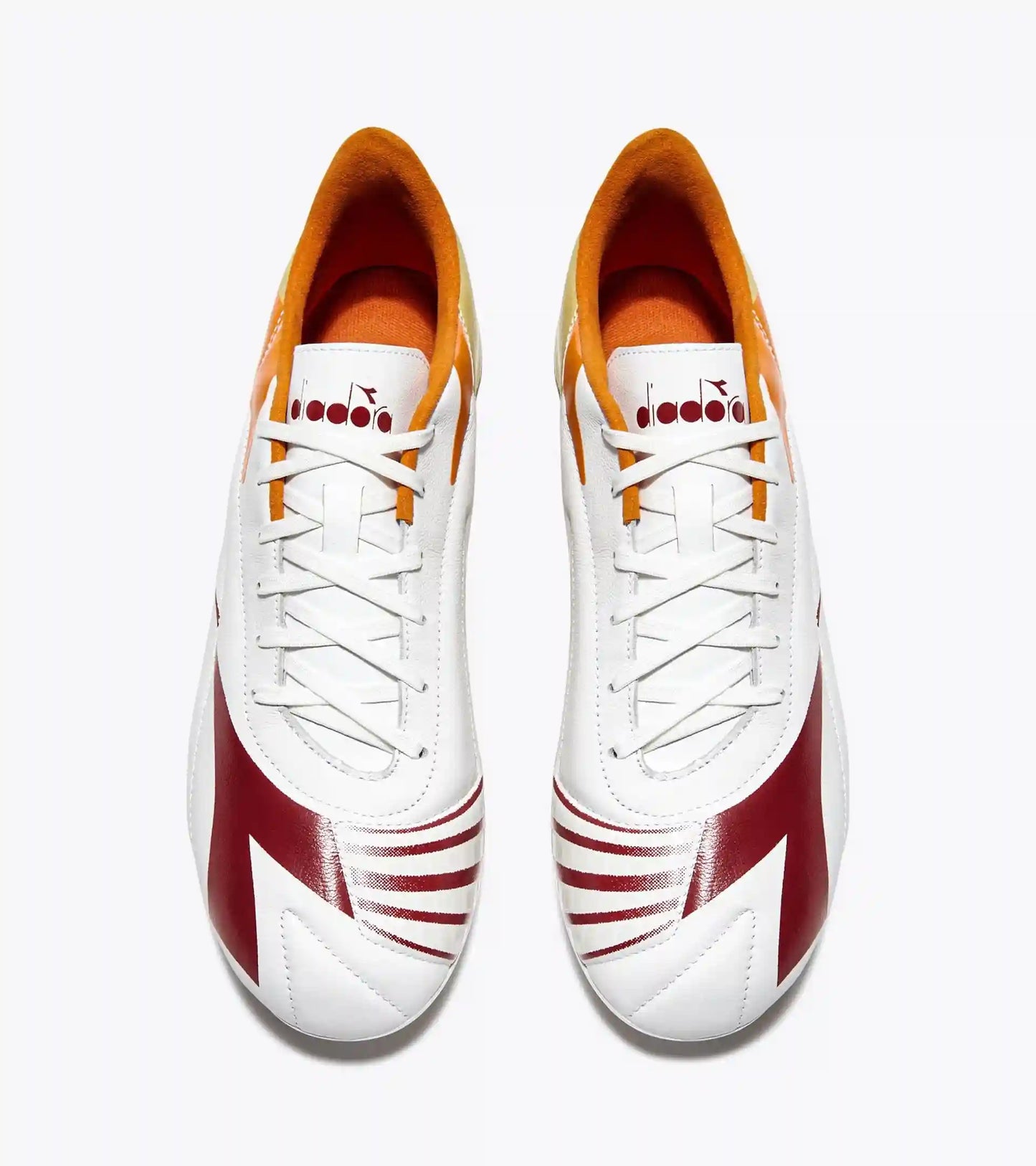 MAXIMUS ELITE LT SLP12