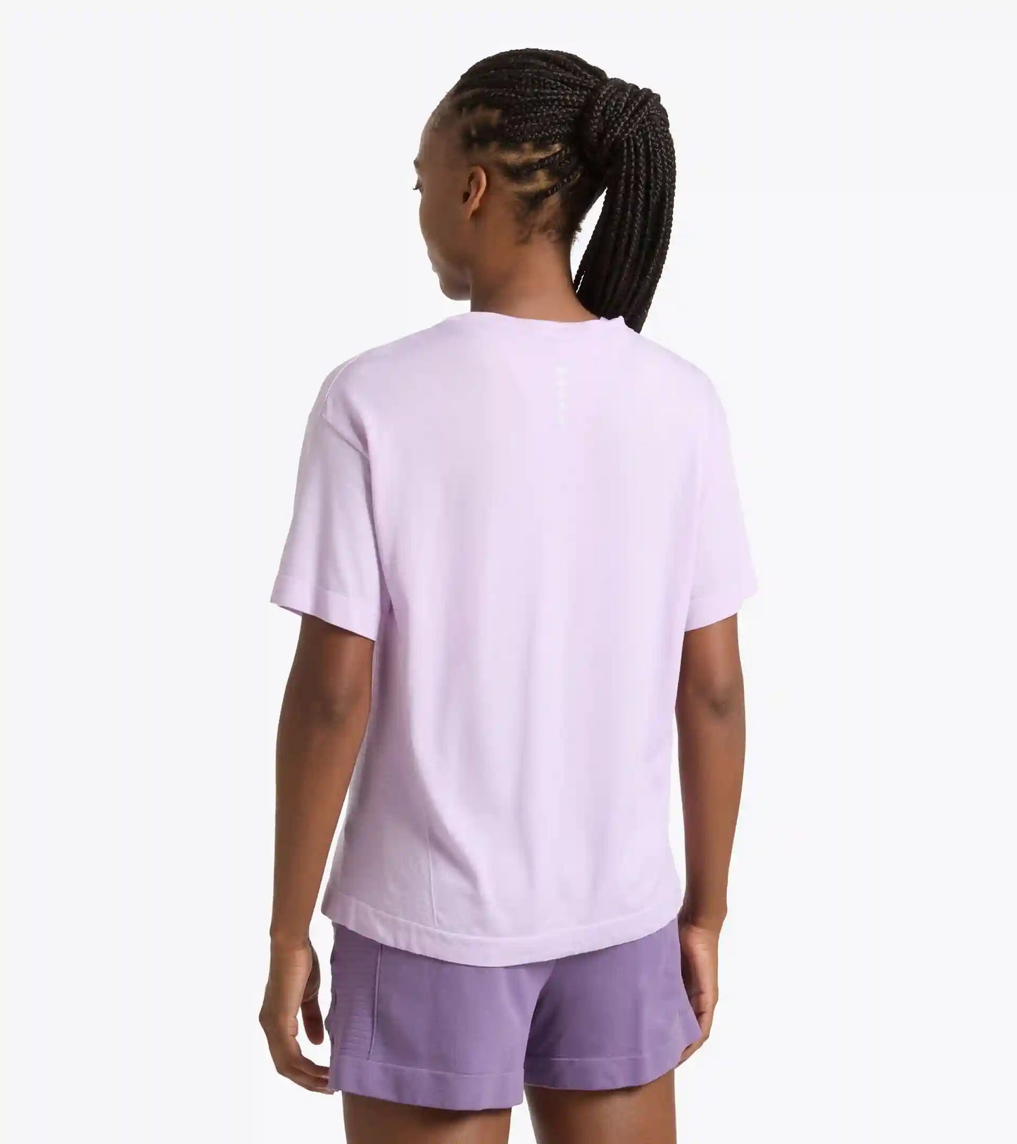 L. SS T-SHIRT STRATOUNO