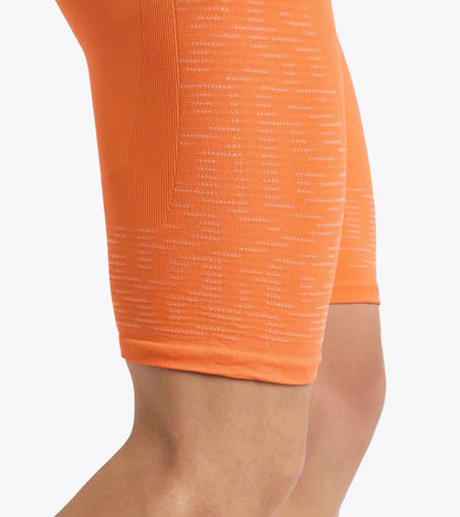 STRATOUNO HALF-TIGHT