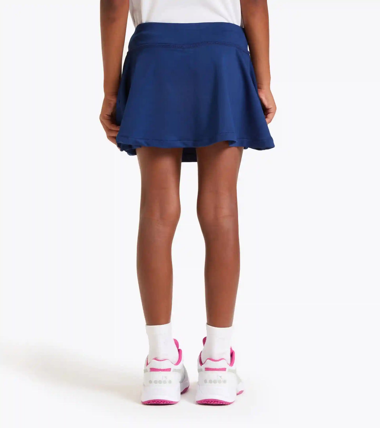 G. SKIRT COURT