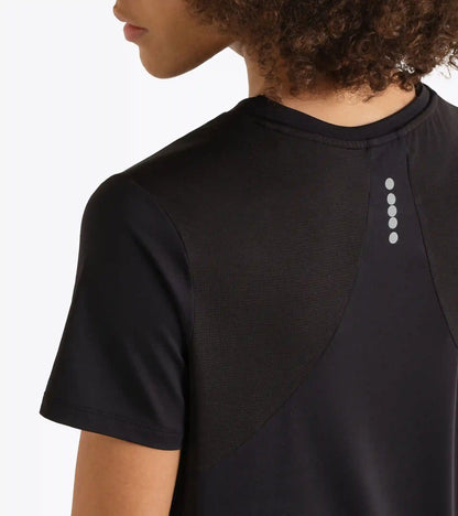 L. SS T-SHIRT TECH