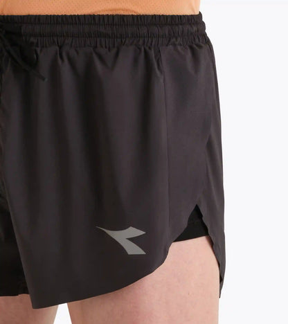 SPLIT SHORTS 3 SUPER LIGHT FIBRAZERO