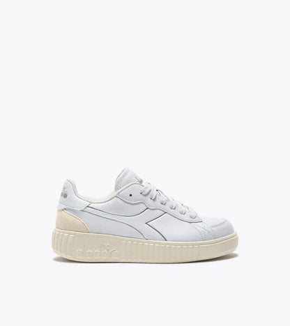 GAME STEP TUTU GS