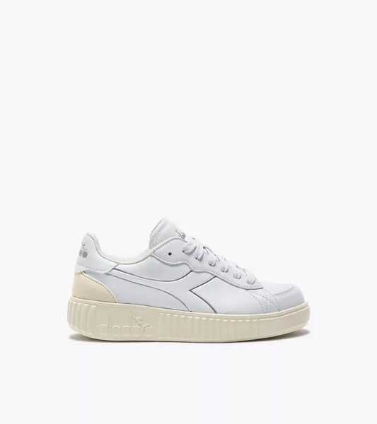 GAME STEP TUTU GS