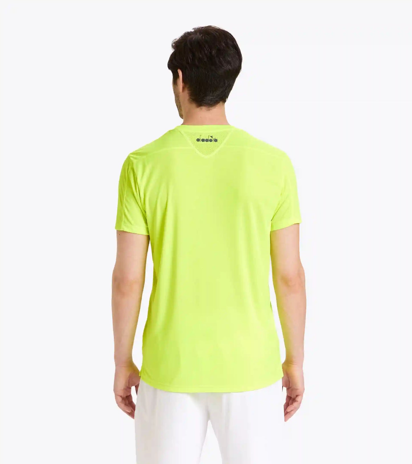 T-SHIRT TEAM