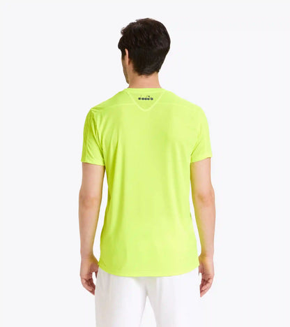 T-SHIRT TEAM