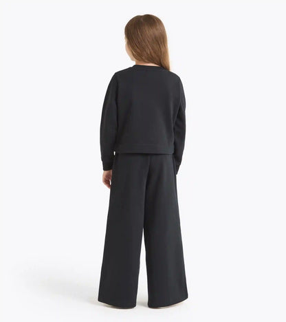 JG. TRACKSUIT (BR)