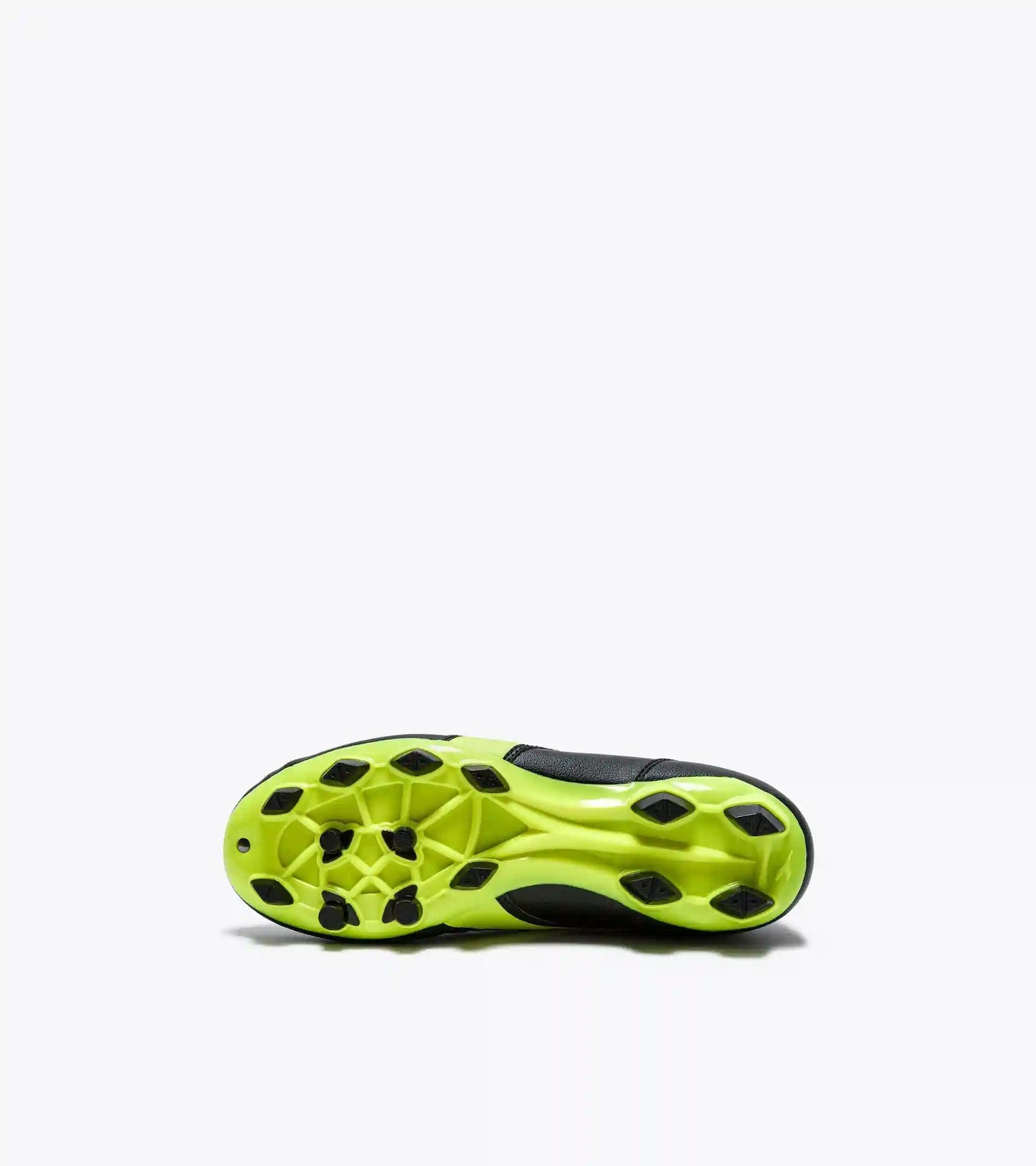BRASIL R LPU JR