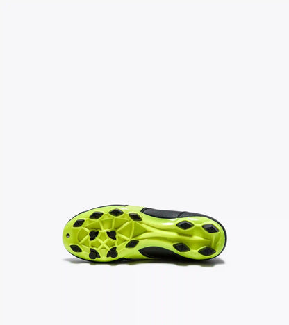 BRASIL R LPU JR