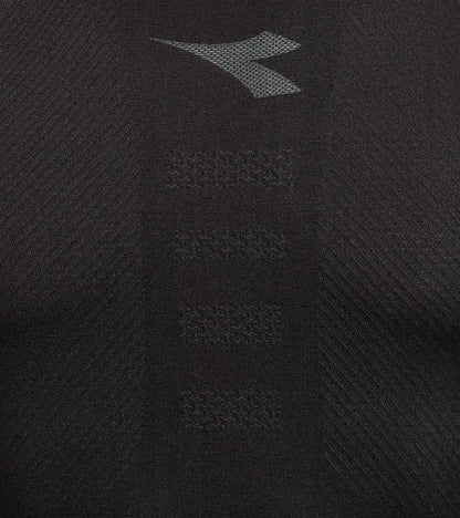 SL T-SHIRT STRATOZERO