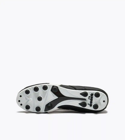 M.WINNER ITA OG 94 LT+ MDPU