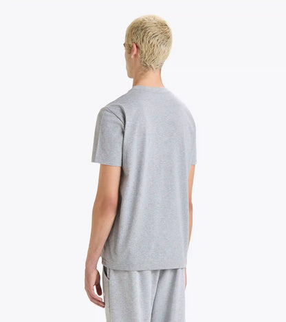 T-SHIRT SS LOGO