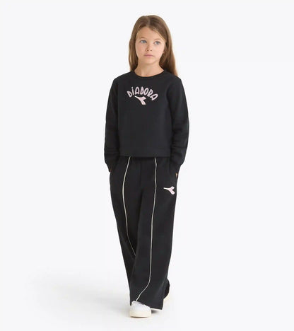 JG. TRACKSUIT (BR)