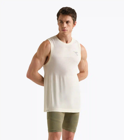 TANK STRATOUNO