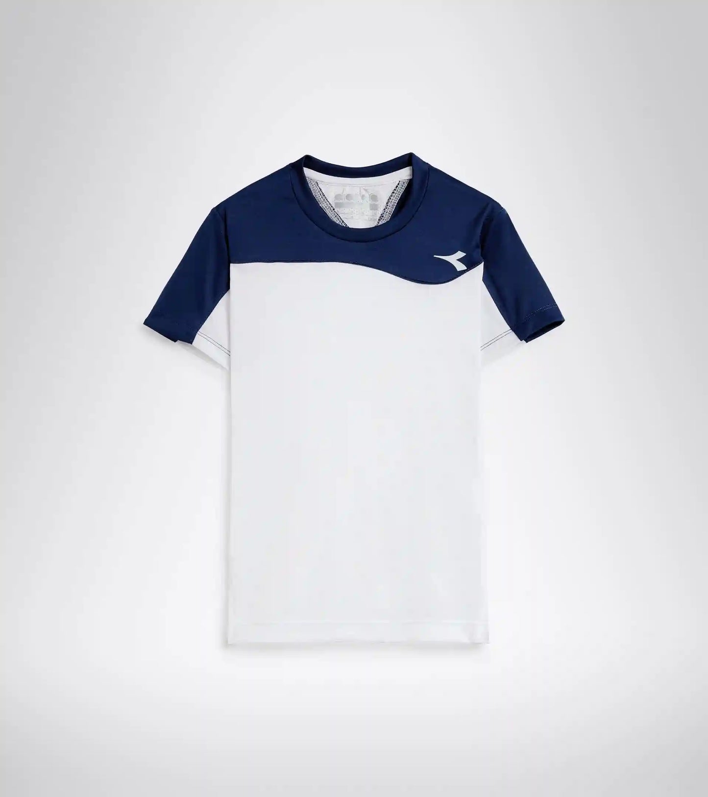 J. T-SHIRT TEAM