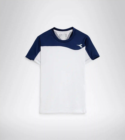 J. T-SHIRT TEAM