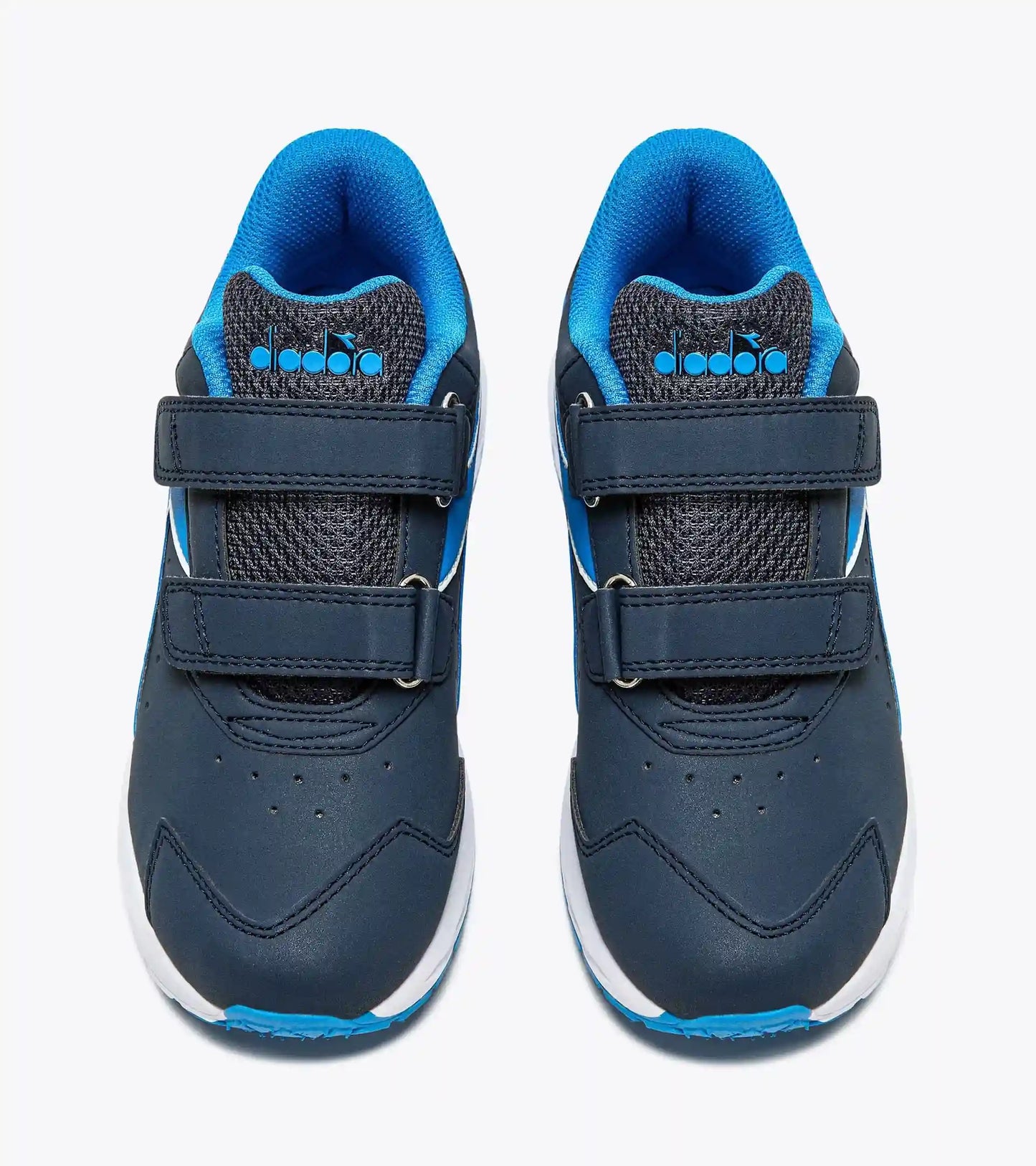 FALCON 4 SL JR V