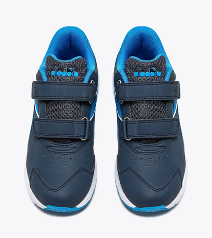 FALCON 4 SL JR V