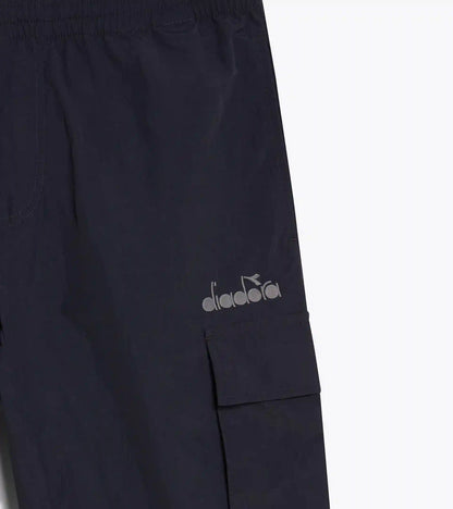TRACK PANT AVENUE LAB