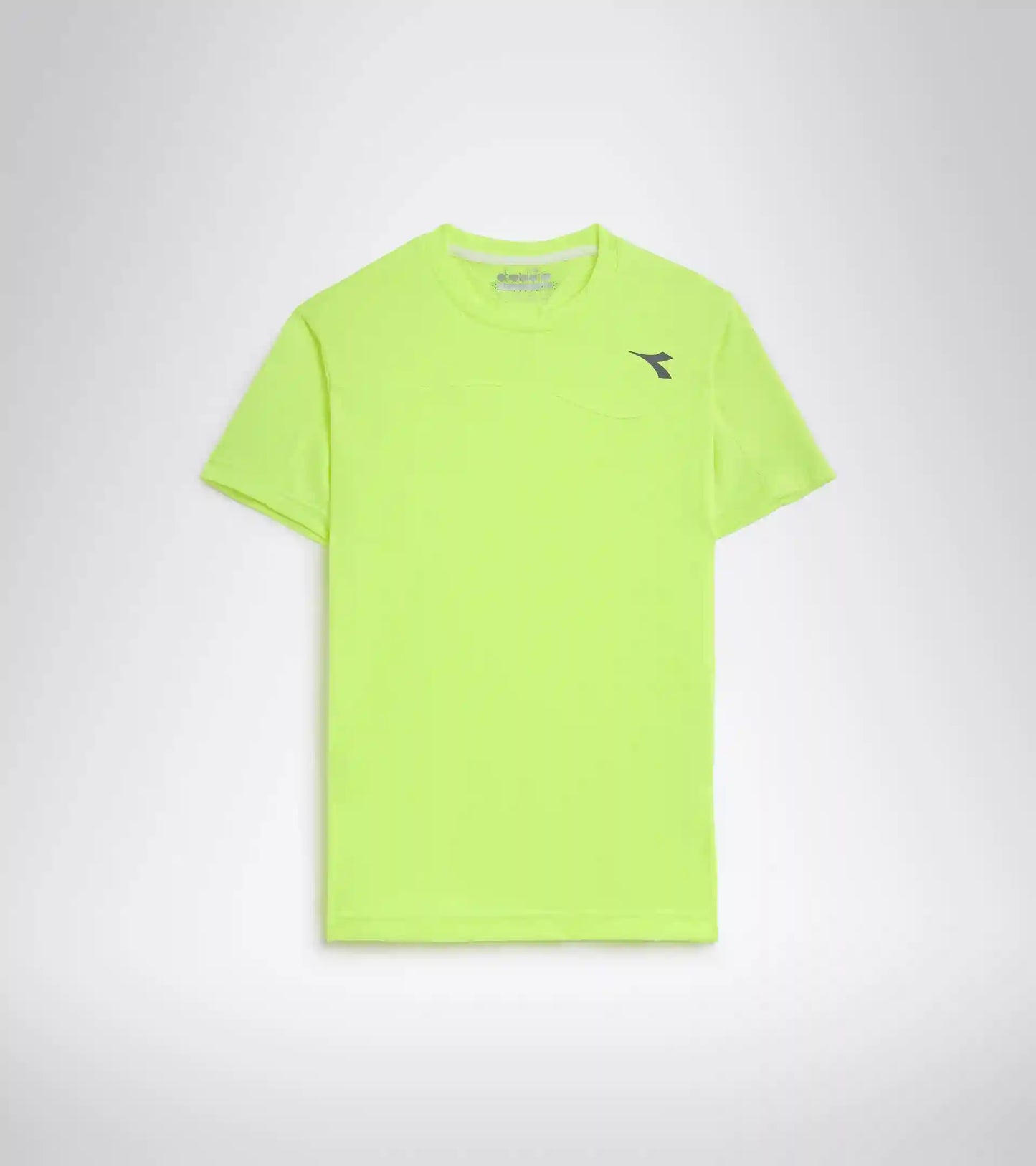 J. T-SHIRT TEAM