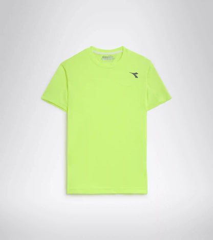 J. T-SHIRT TEAM