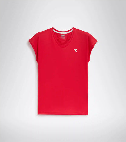 L. T-SHIRT TEAM
