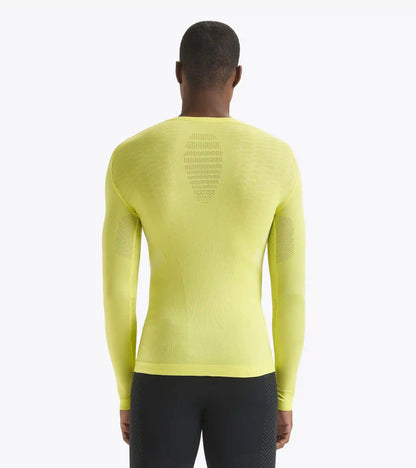 LS T-SHIRT ACT