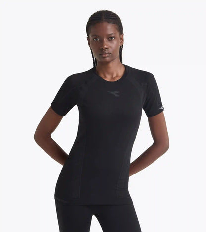 STRATOZERO SS T-SHIRT W