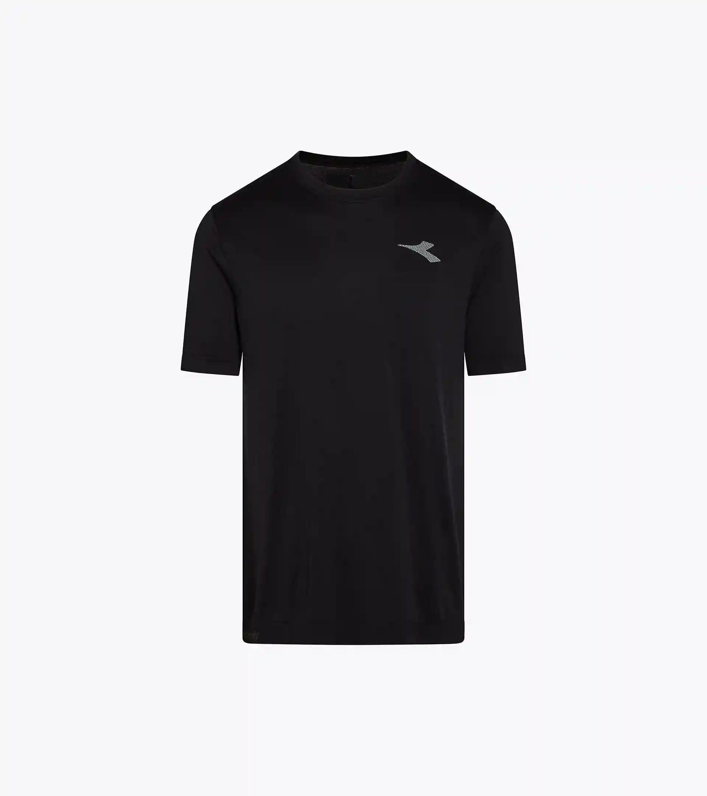 SS T-SHIRT STRATOUNO