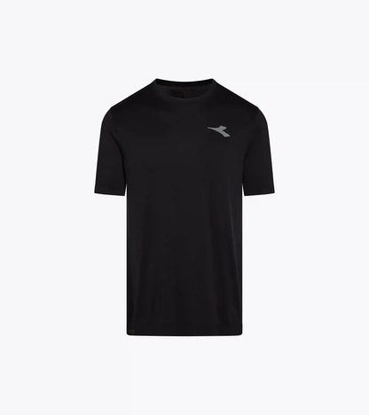 SS T-SHIRT STRATOUNO