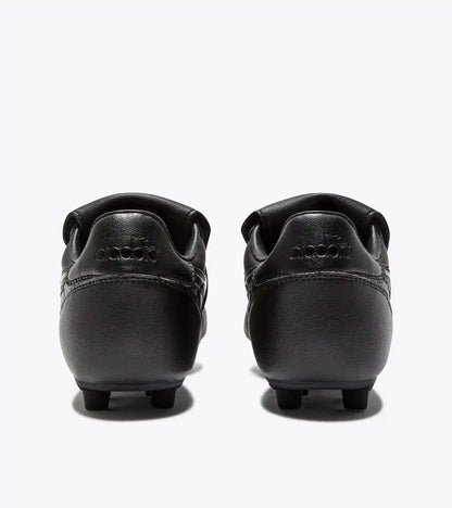 BRASIL LT T MDPU