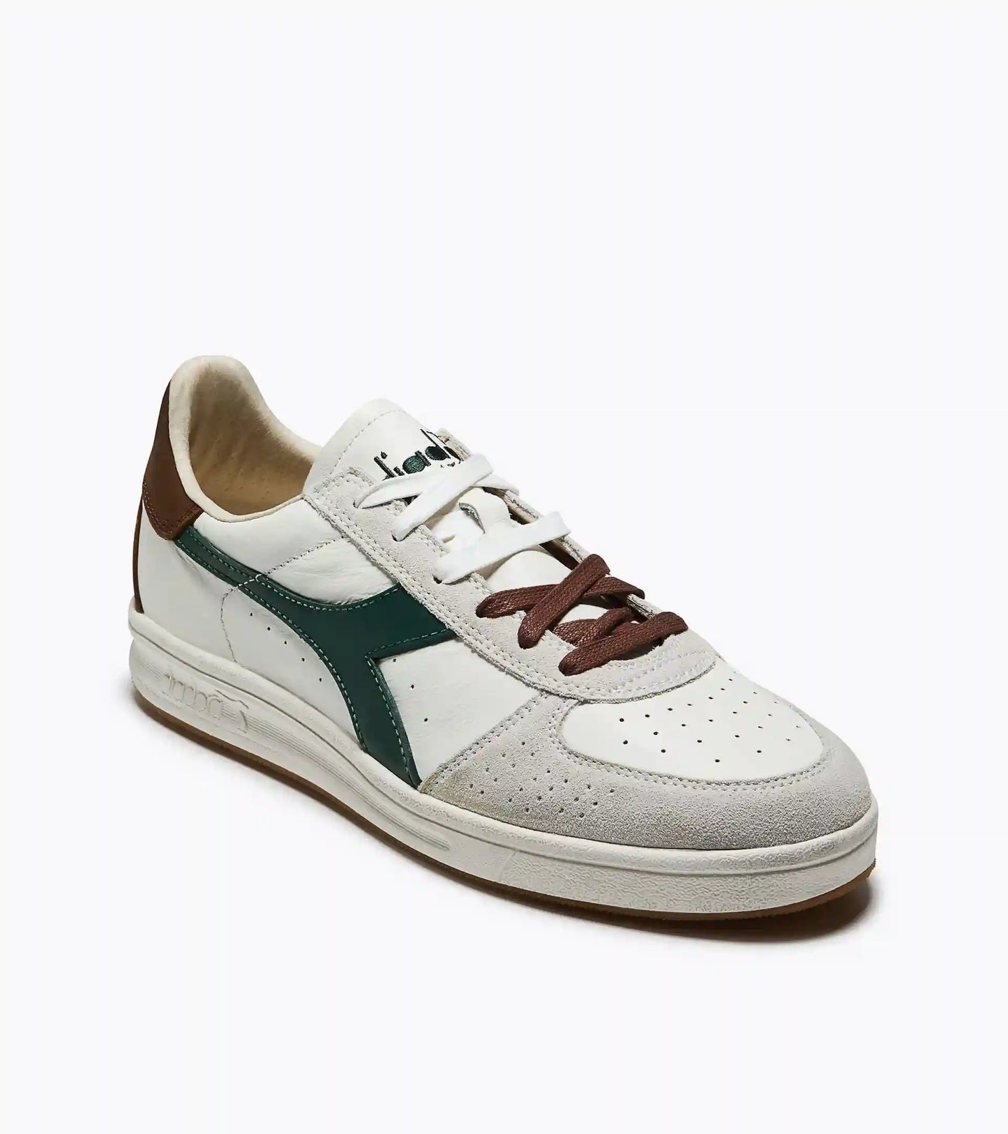 B.ELITE SPORTY