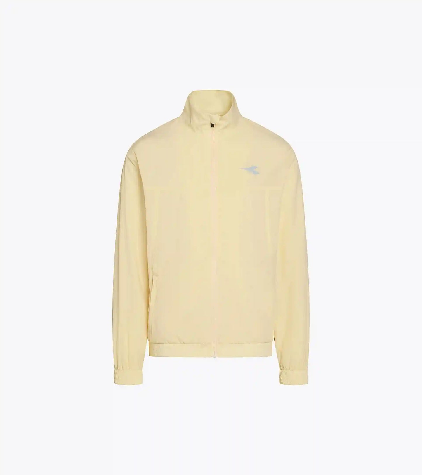 TECH TRACK JACKET