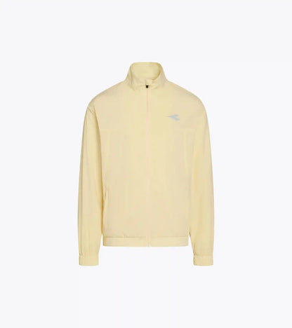 TECH TRACK JACKET