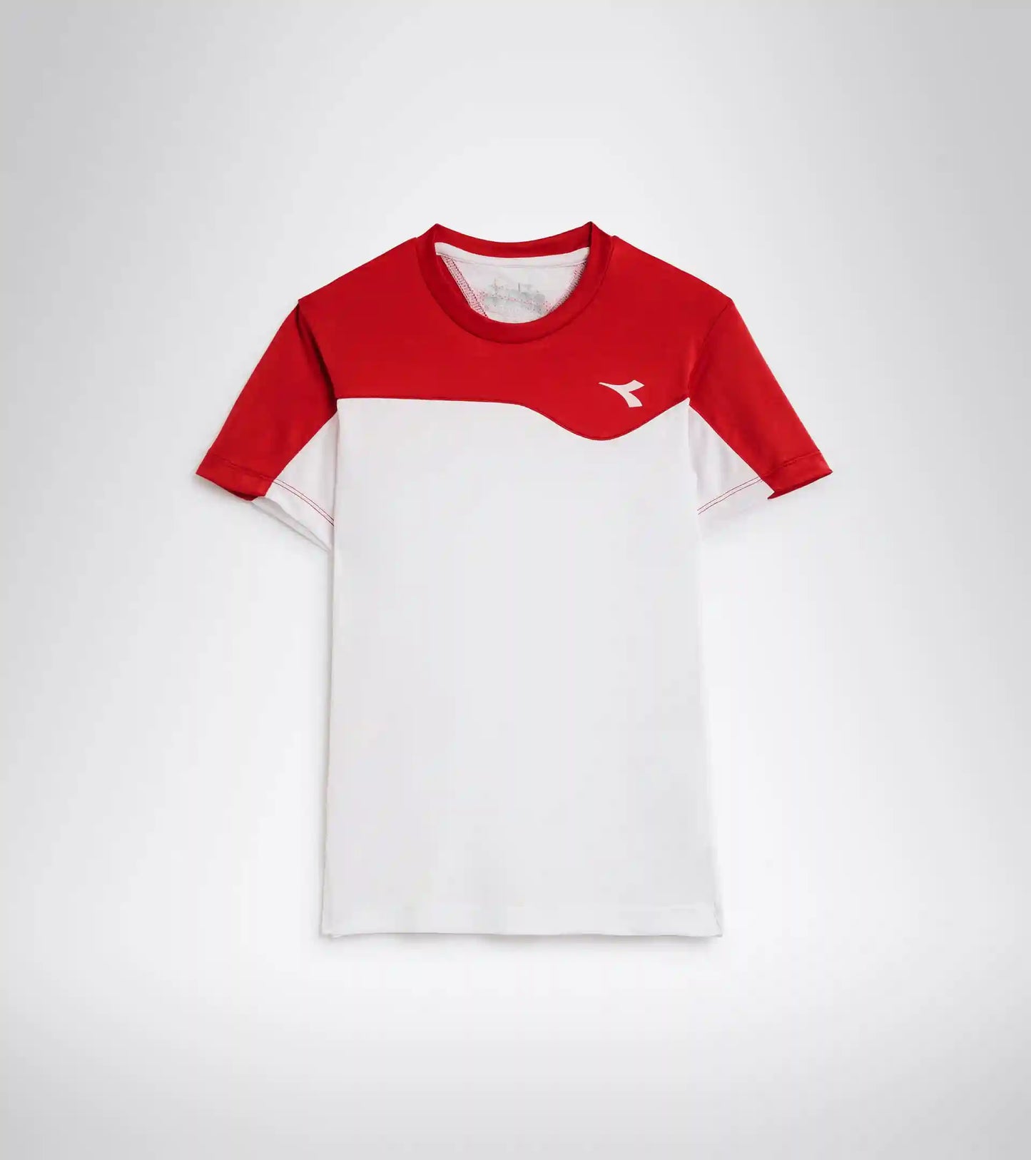 J. T-SHIRT TEAM