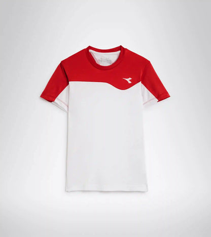 J. T-SHIRT TEAM
