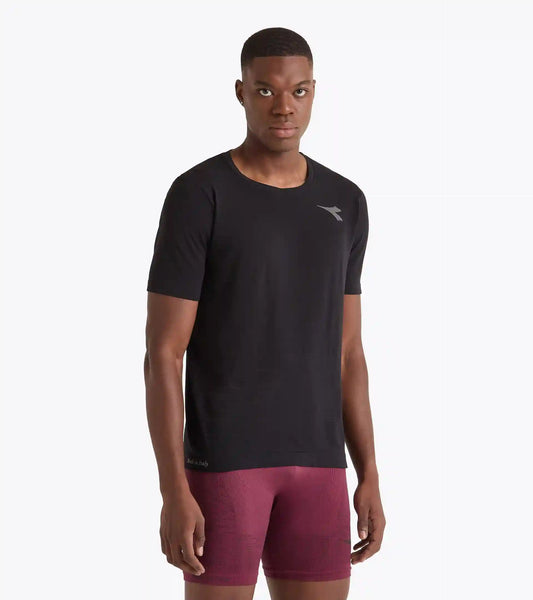 SS T-SHIRT STRATOUNO