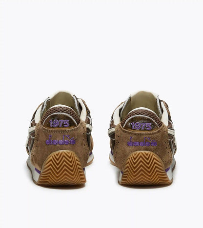 EQUIPE REVENGE MESH SW WN