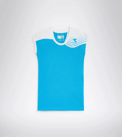 G. T-SHIRT COURT