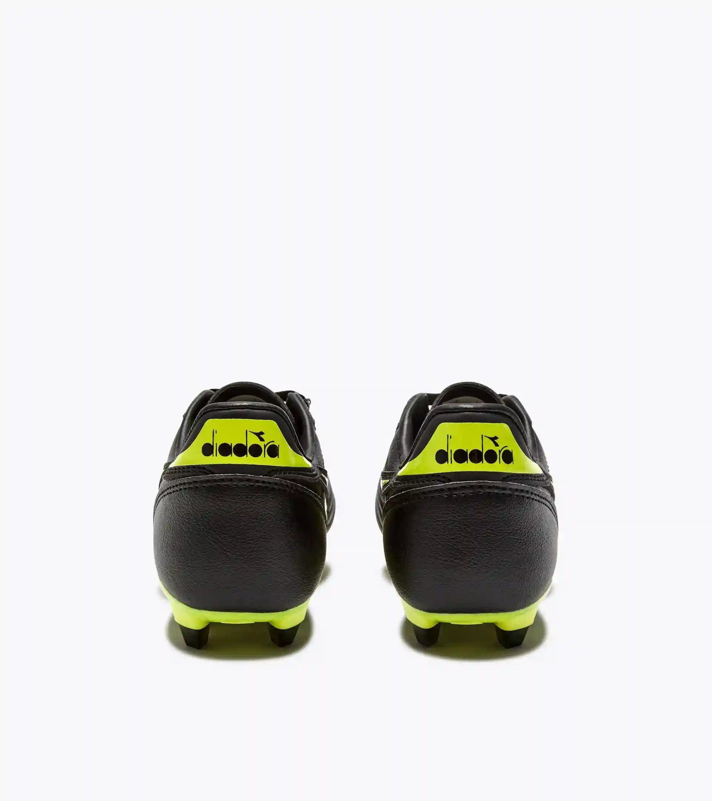 BRASIL ICON R LPU JR
