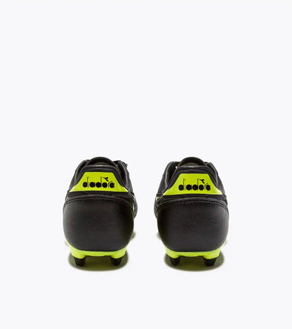 BRASIL ICON R LPU JR