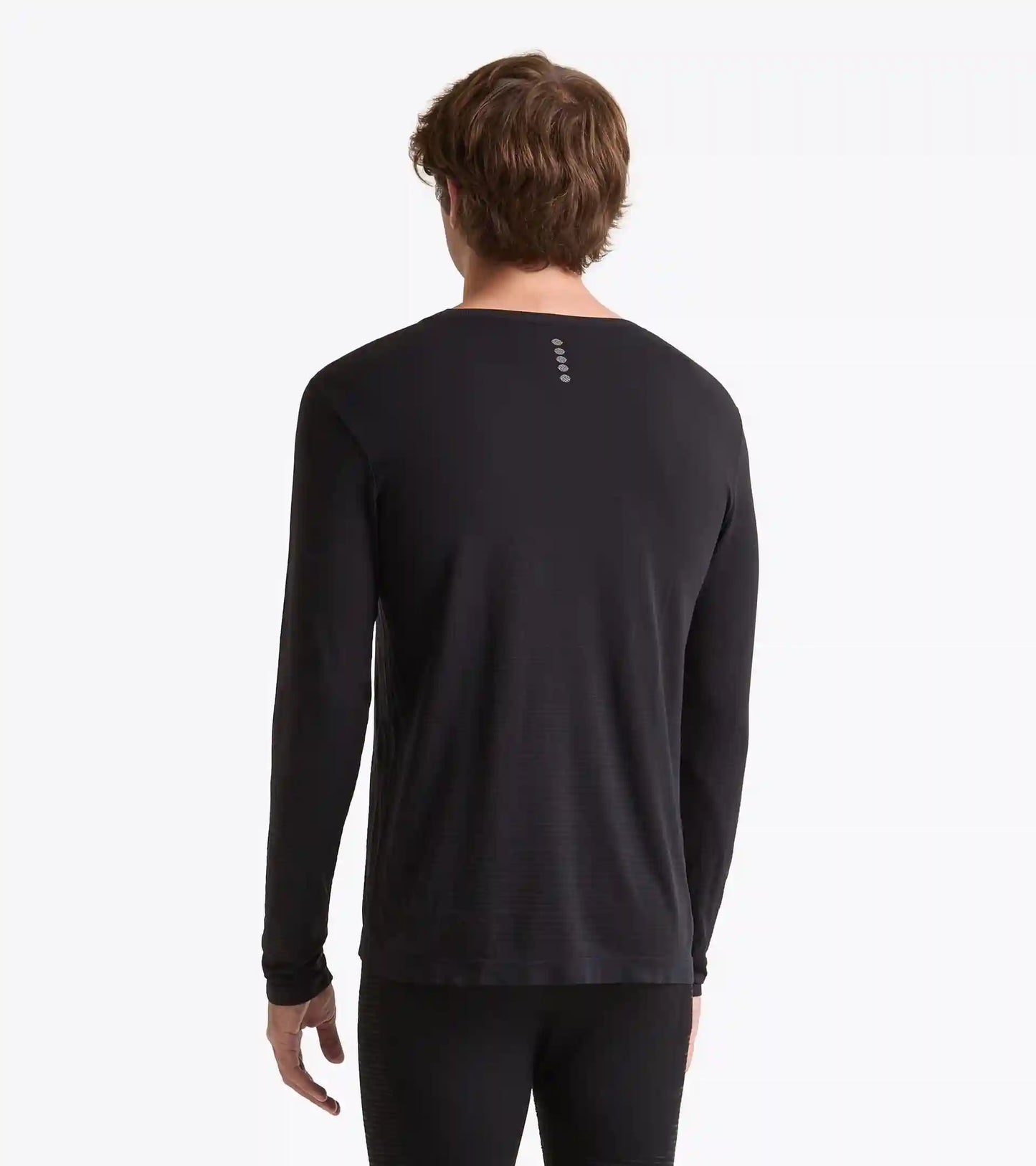 LS T-SHIRT STRATOUNO