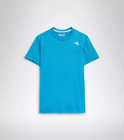 J. T-SHIRT TEAM