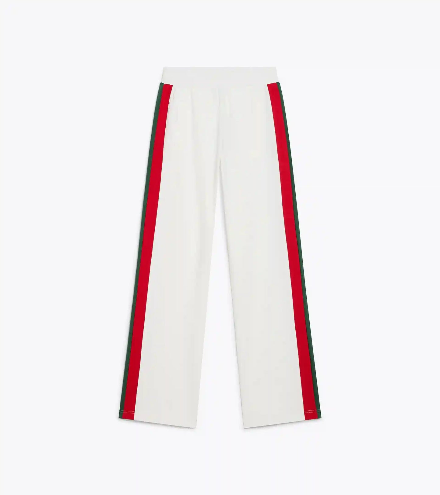 L. PANTS LEGACY