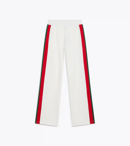 L. PANTS LEGACY
